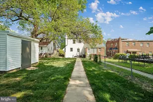 5025 Blaine St NE, Washington, DC 20019 - Photo 42