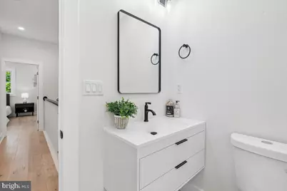 5025 Blaine Street NE, Washington, DC 20019 - Photo 20