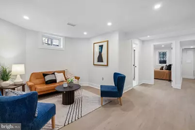 5025 Blaine Street NE, Washington, DC 20019 - Photo 26