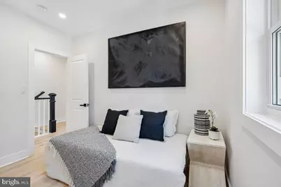 5025 Blaine Street NE, Washington, DC 20019 - Photo 22