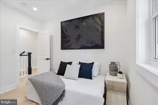 5025 Blaine St NE, Washington, DC 20019 - Photo 22