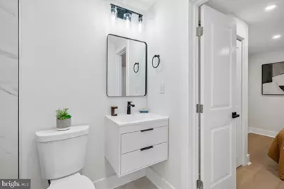 5025 Blaine Street NE, Washington, DC 20019 - Photo 36