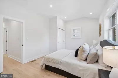 5025 Blaine Street NE, Washington, DC 20019 - Photo 18