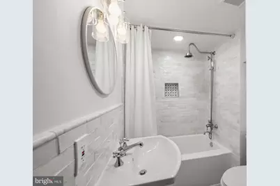 2719 O Street NW, Washington, DC 20007 - Photo 28