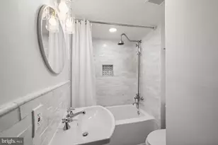 2719 O St NW, Washington, DC 20007 - Photo 28