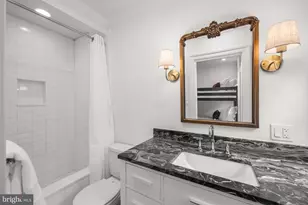2719 O St NW, Washington, DC 20007 - Photo 24