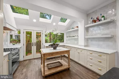 2719 O Street NW, Washington, DC 20007 - Photo 10