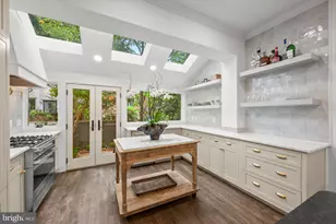 2719 O St NW, Washington, DC 20007 - Photo 10