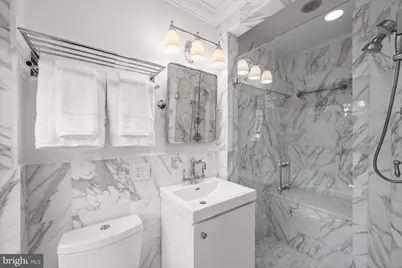 2719 O Street NW, Washington, DC 20007 - Photo 22