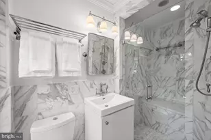2719 O St NW, Washington, DC 20007 - Photo 22