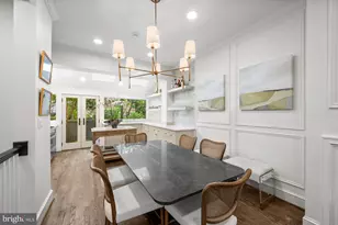 2719 O St NW, Washington, DC 20007 - Photo 8