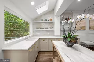 2719 O St NW, Washington, DC 20007 - Photo 18