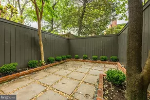 2719 O St NW, Washington, DC 20007 - Photo 32