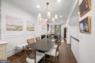 2719 O St NW, Washington, DC 20007 - Photo 20