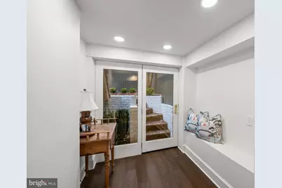 2719 O Street NW, Washington, DC 20007 - Photo 30