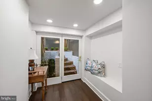 2719 O St NW, Washington, DC 20007 - Photo 30