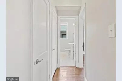 3742 12th Street NE #5, Washington, DC 20017 - Photo 6