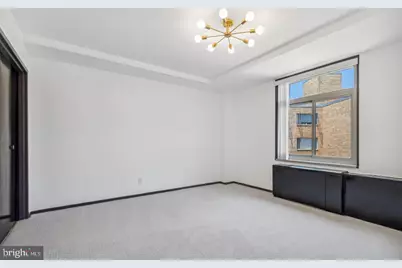 2401 H Street NW #815, Washington, DC 20037 - Photo 1