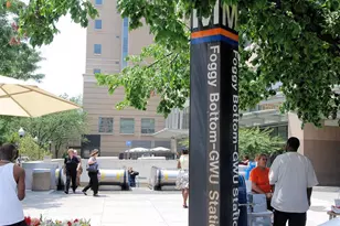 2401 H St NW, Washington, DC 20037 - Photo 18