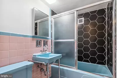 2401 H Street NW #815, Washington, DC 20037 - Photo 10