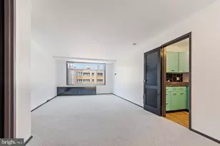 2401 H St NW, Washington, DC 20037 - Photo 4