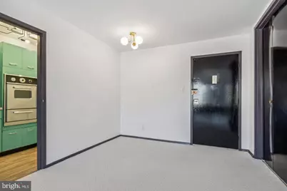 2401 H Street NW #815, Washington, DC 20037 - Photo 6