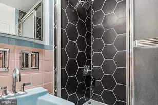 2401 H St NW, Washington, DC 20037 - Photo 10