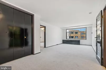 2401 H Street NW #815, Washington, DC 20037 - Photo 8
