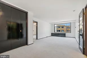 2401 H St NW, Washington, DC 20037 - Photo 8
