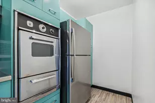 2401 H St NW, Washington, DC 20037 - Photo 4
