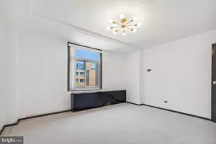 2401 H St NW, Washington, DC 20037 - Photo 12
