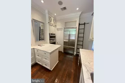 2802 P Street NW, Washington, DC 20007 - Photo 10
