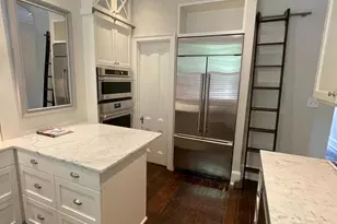 2802 P St NW, Washington, DC 20007 - Photo 10