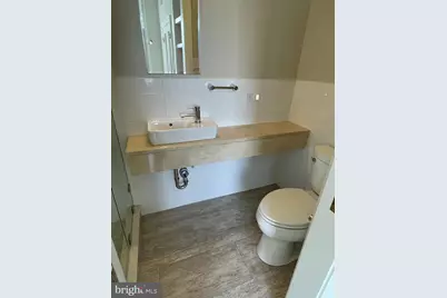 2802 P Street NW, Washington, DC 20007 - Photo 28