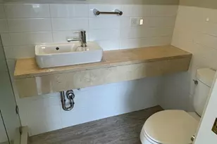 2802 P St NW, Washington, DC 20007 - Photo 28