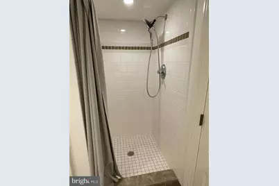 2802 P Street NW, Washington, DC 20007 - Photo 38