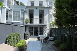2802 P St NW, Washington, DC 20007 - Photo 44