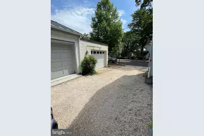 2802 P Street NW, Washington, DC 20007 - Photo 46
