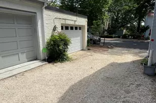 2802 P St NW, Washington, DC 20007 - Photo 46