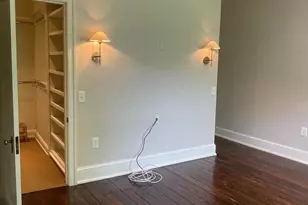 2802 P St NW, Washington, DC 20007 - Photo 22