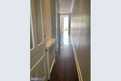 2802 P Street NW, Washington, DC 20007 - Photo 18