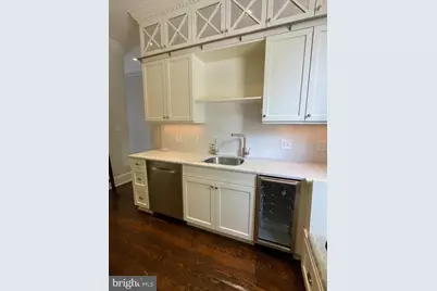 2802 P Street NW, Washington, DC 20007 - Photo 14
