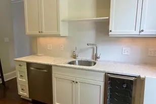 2802 P St NW, Washington, DC 20007 - Photo 14