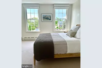 2802 P Street NW, Washington, DC 20007 - Photo 58