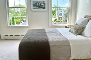 2802 P St NW, Washington, DC 20007 - Photo 58