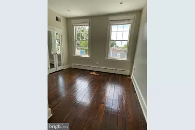 2802 P Street NW, Washington, DC 20007 - Photo 26