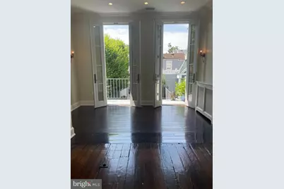 2802 P Street NW, Washington, DC 20007 - Photo 8