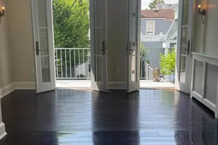 2802 P St NW, Washington, DC 20007 - Photo 8