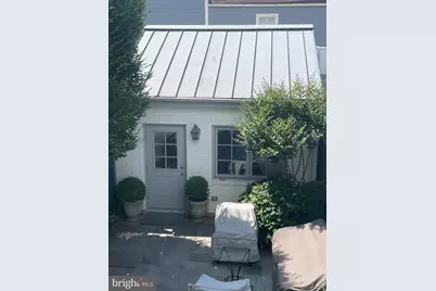 2802 P Street NW, Washington, DC 20007 - Photo 42