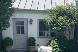 2802 P St NW, Washington, DC 20007 - Photo 42